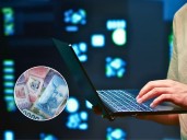 Este es el rubro donde los ingenieros chilenos ganan mejores sueldos: montos según cargo y experiencia