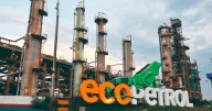 Ecopetrol cierra la puerta a la venta del Permian como pedía Petro