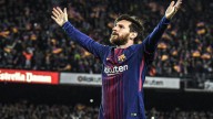 Lionel Messi rompe el silencio y advierte que regresará a vivir a Barcelona: “Es mi casa”