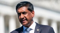 Khanna: Democratic leadership ‘out of touch’