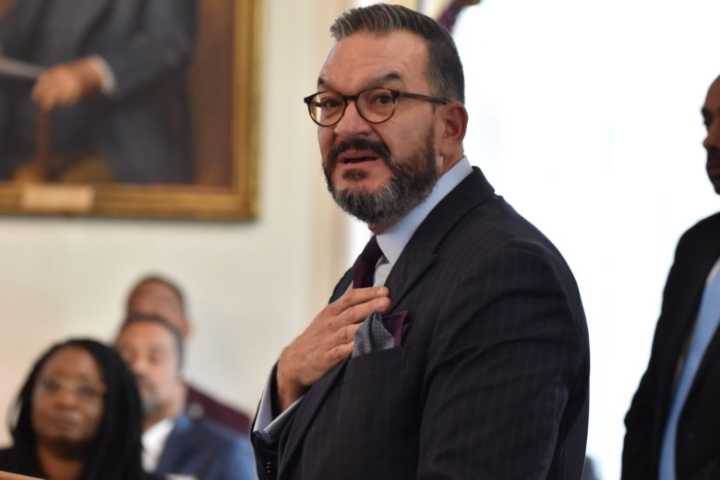 Maryland leaders says SNAP recipients will soon receive full benefits