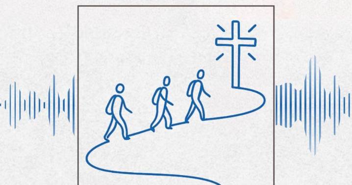 Escucha 'La evangelización de América', el cuarto episodio del podcast 'La Iglesia en la Historia'