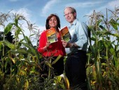 Farmers’ Almanac will cease publication after 208 years