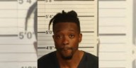 Arrest made in January fatal shooting