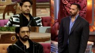 Bigg Boss 19: Rohit Shetty mediates heated exchange between Amaal Malik and Gaurav Khanna