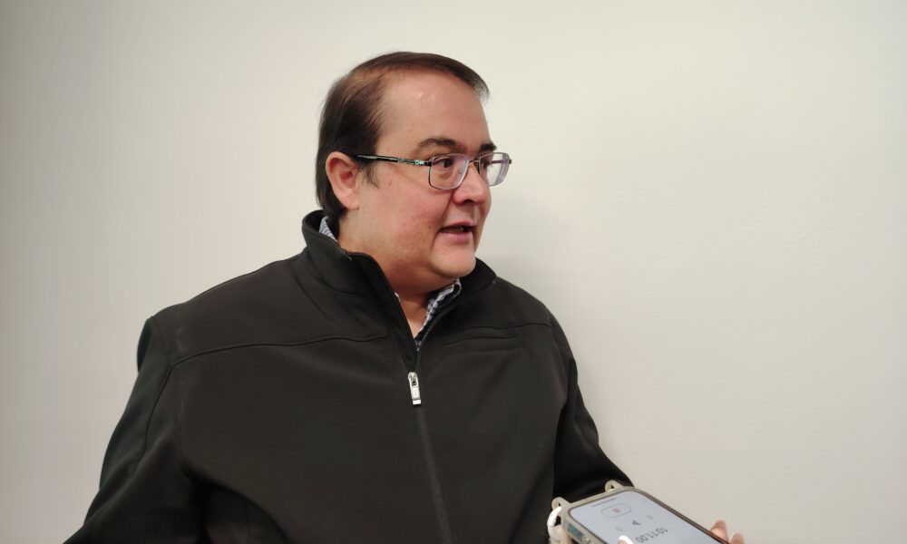 Modificará Congreso dictamen de “Homicidio Vial”