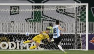 Santiago Wanderers cae ante Magallanes y peligra su cupo en la liguilla