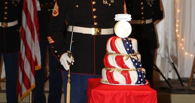 ‘As long as I’m alive, it’ll never die’: How Operation Activet keeps one soldier’s dream alive