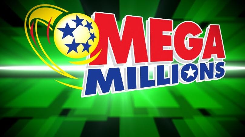 Mega Millions winning numbers for Tuesday, Nov. 21, 2025