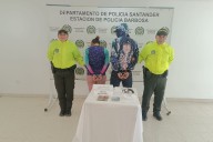 Lo dejaron al borde de la muerte: pareja le disparó en la cabeza