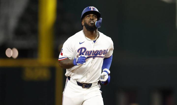 After MLB's non-tender deadline, three intriguing new names on free