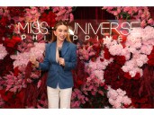 Anne Jakkaphong Jakrajutatip: When a Titan Chooses Motherhood