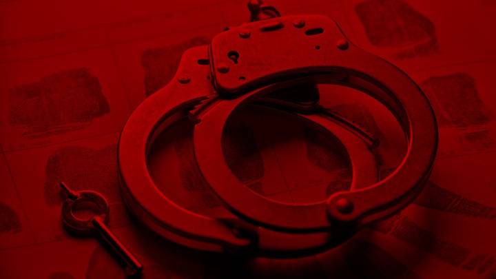 MBBS student arrested for attempted molestation at Assam’s Lakhimpur Medical College