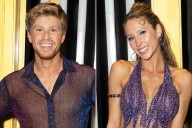 Dancing with the Stars Finale Live Updates: 5 Couples Vie for the Mirrorball