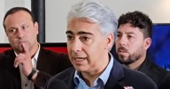 MEO apunta contra Kast y Kaiser: “Uno no sabe matemática y el otro no sabe nada de economía”