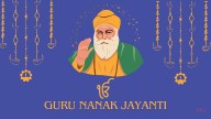 Guru Nanak Jayanti 2025: Know Purnima Tithi, Rituals, Sikh Teachings & Devotion Of Guru Purb