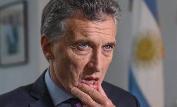 El PRO tuvo que despegarse de su diputada antivacunas: "Evidencia"