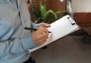 Cargos a excontralora de Floridablanca, Santander, por presunta extralimitación de sus funciones