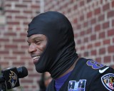 Ravens QB Lamar Jackson to be tested again vs. Brian Flores