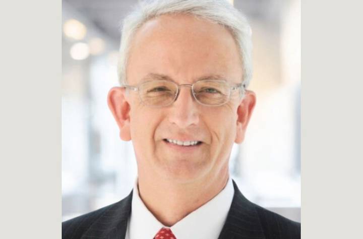 Search for Missing Texas Attorney Suspended After Two Weeks Near Appalachian Trail in Georgia