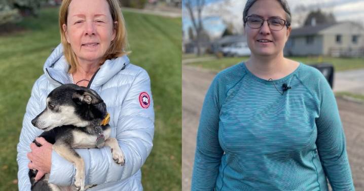 Hales Corners residents are excited for funding after a project to eliminate forever chemicals