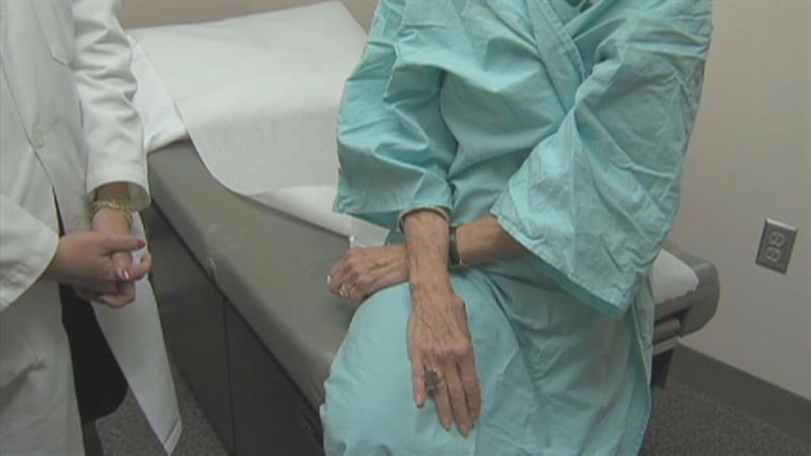 Pa. health advocates lobby Congress to extend Affordable Care Act subsidies