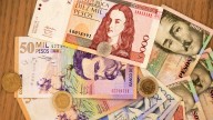 Antiguo billete en Colombia puede costar hasta 2 millones de pesos