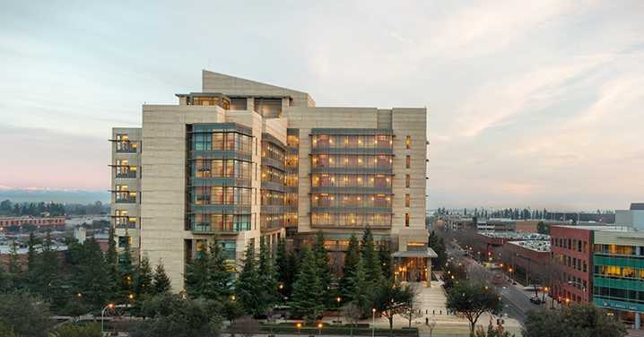 Aryan Brotherhood member sentenced to life in prison 