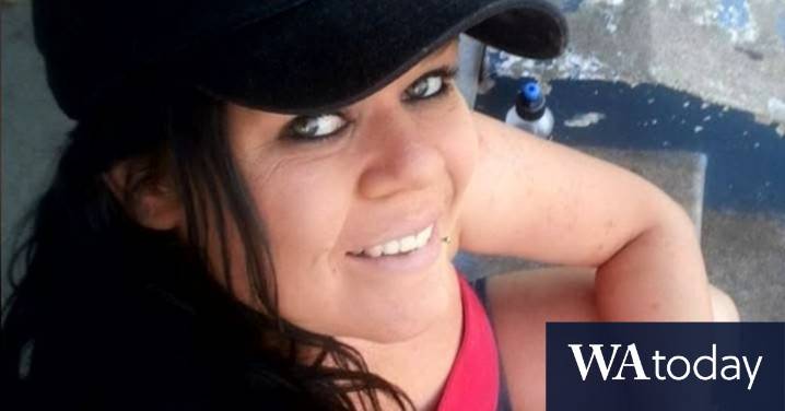 Man charged with murder over woman’s death in Kearsley, Hunter Valley