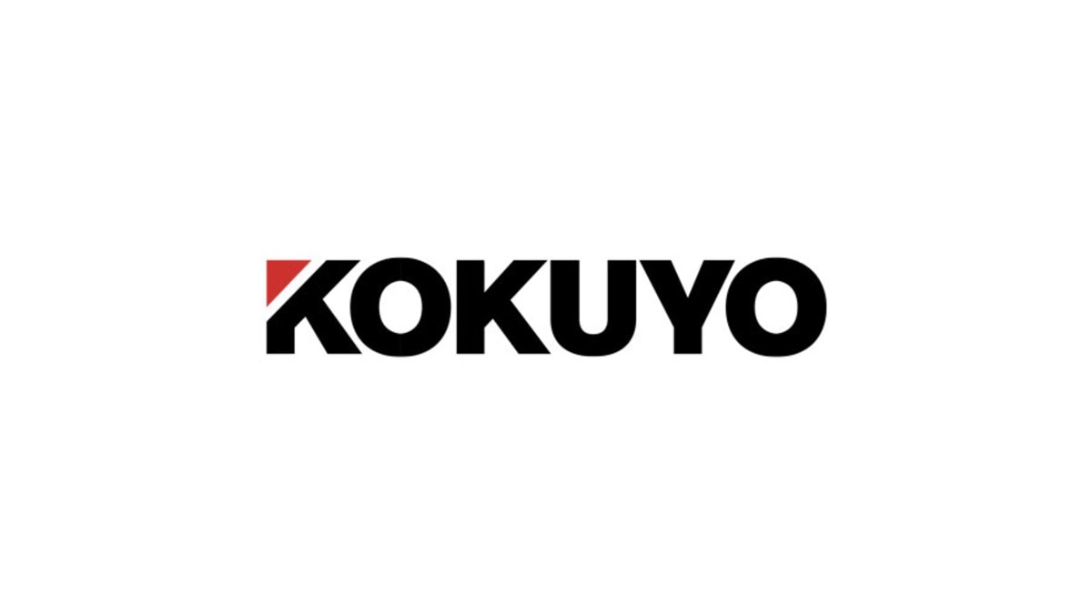 Kokuyo eyes further acquisitions in India growth push