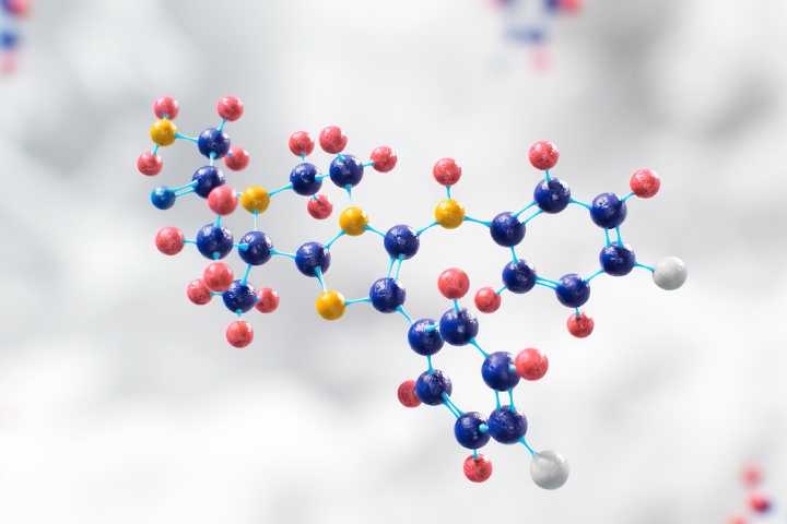 Novel Novartis Malaria Drug Shows Promise to Become New Asset Against Resistant Strains