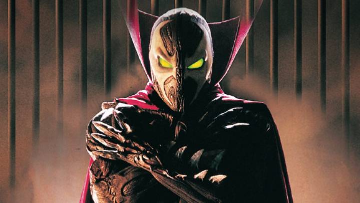 4 Wildly Underrated 90s Movie Soundtracks That Deserve Way More Respect