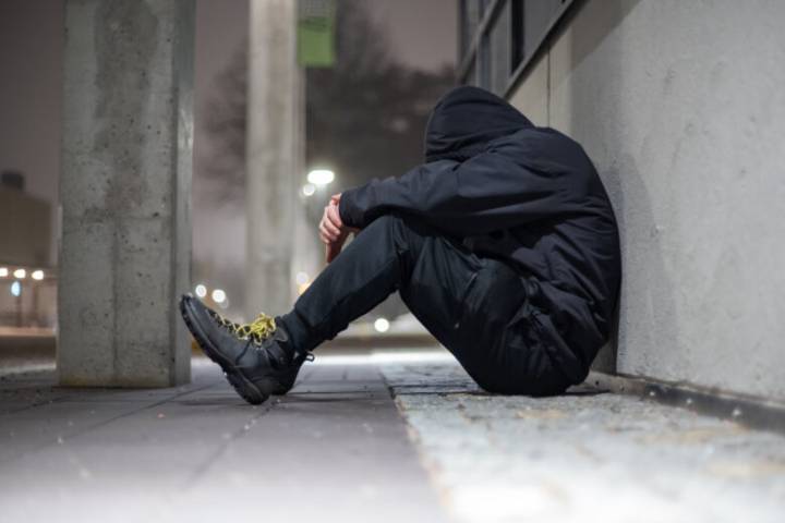 Planned federal cuts may hurt the most vulnerable in Montgomery County