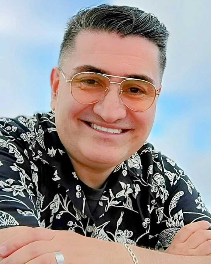 Ingeniería de terapias vivas, tecnología al servicio de la medicina