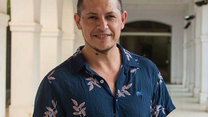 “Qué poca información”: la respuesta de La Casita Trans y su convocatoria a debatir