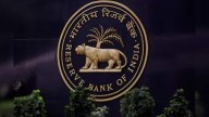 RBI complaint portal: How to escalate and get results