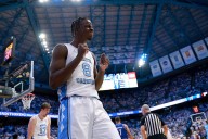 UNC's statement win over Kansas gives reason to believe in Tar Heels, Caleb Wilson