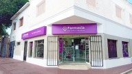 Farmacias Del Plata sigue creciendo en Mendoza con una nueva sucursal en Las Heras