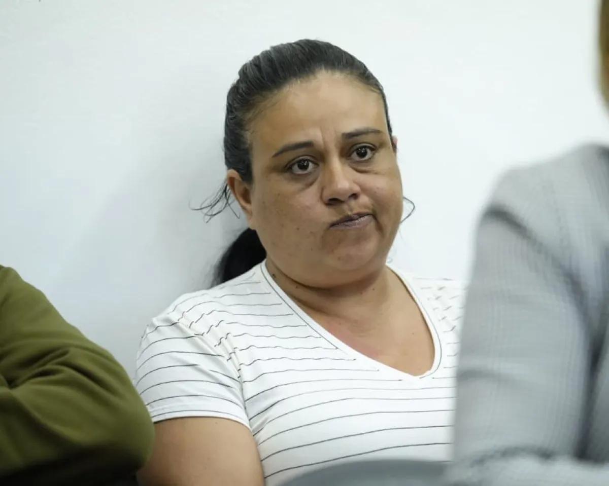 Defensor de Tabarez pidió que sea condenada por agresión y su inmediata libertad luego de la sentencia