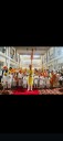 Gurpurb celebrated at St Joseph School