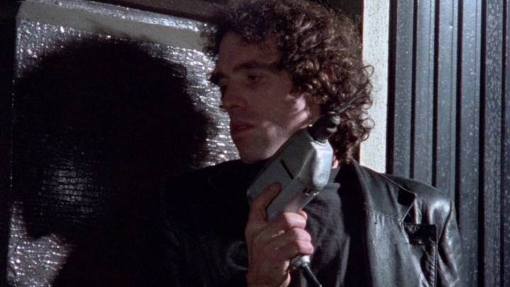 Why 'The Driller Killer' Is a Great Slasher Horror Movie
