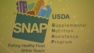 Trump administration orders states to 'undo' SNAP payments