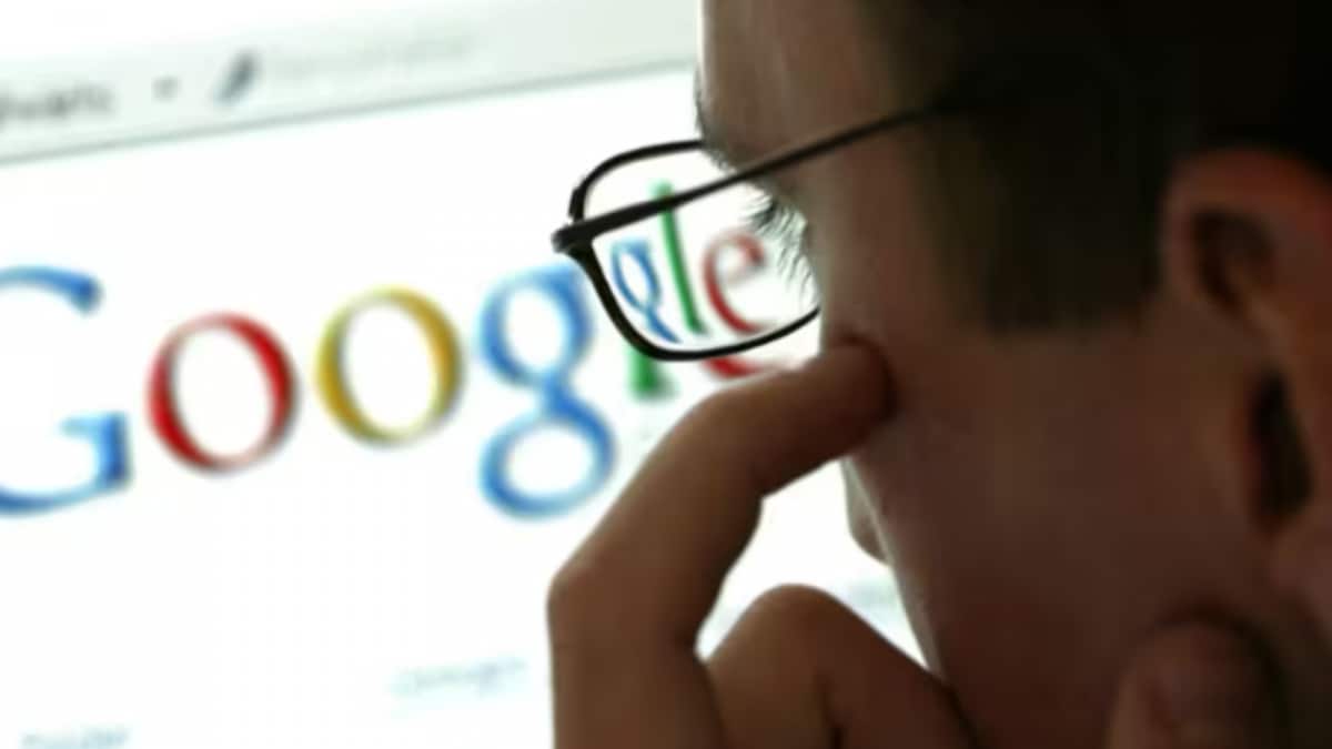 This Israeli Startup Rejected Google's Rs 2 Trillion Offer. A Year Later, The Deal Closed At…