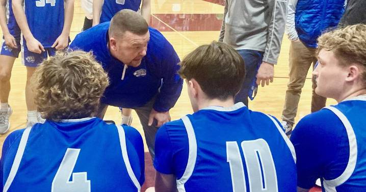 2025 Princeton boys basketball preview: They may be inexperienced, but don’t overlook the Tigers