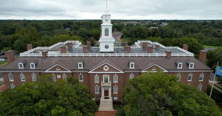 Gov. Meyer calls legislature into extraordinary session Nov. 13th to address revenue drop