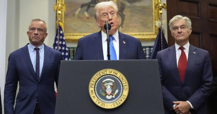 Louisiana seniors should brace for higher Medicare costs as premiums will jump