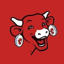 Bel U.S. Donates Snacks to Brookings Food Bank