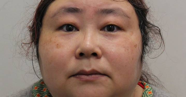 Inside life of luxury of mastermind behind £5.5 billion Bitcoin scam