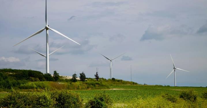 ¡No le saquen a emprender la ruta que el mundo necesita!