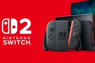 ¡Nintendo se pone la vara alta! La compañía eleva la previsión de ventas de la Switch 2 a 19 millones de unidades